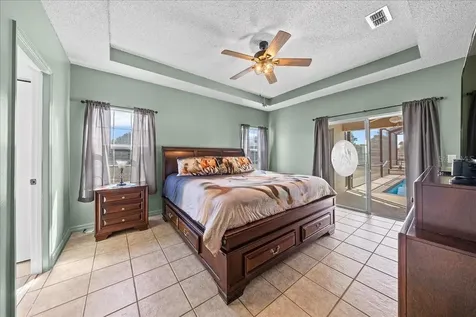 14130 SW 8th Avenue Ocala FL 34473