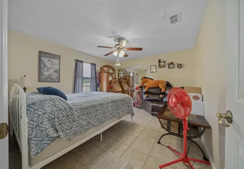 14130 SW 8th Avenue Ocala FL 34473