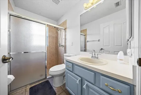 14130 SW 8th Avenue Ocala FL 34473