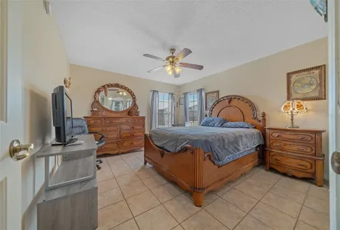 14130 SW 8th Avenue Ocala FL 34473