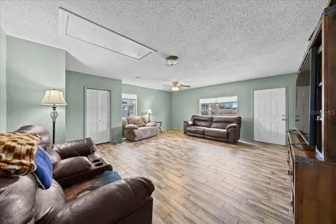 14130 SW 8th Avenue Ocala FL 34473