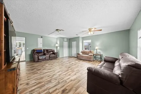 14130 SW 8th Avenue Ocala FL 34473