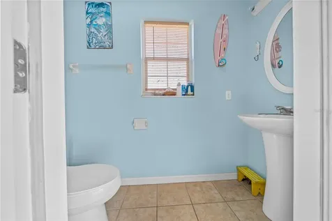 14130 SW 8th Avenue Ocala FL 34473