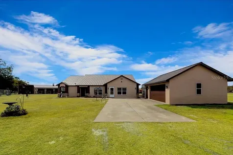 14130 SW 8th Avenue Ocala FL 34473