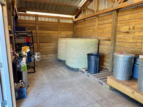 14130 SW 8th Avenue Ocala FL 34473