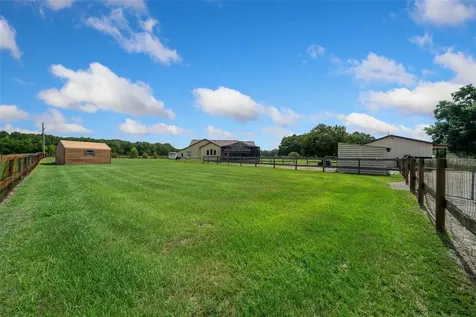 14130 SW 8th Avenue Ocala FL 34473