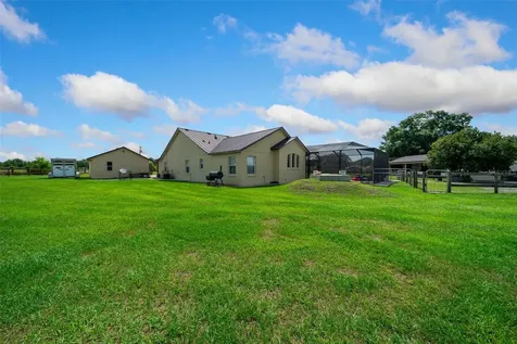 14130 SW 8th Avenue Ocala FL 34473