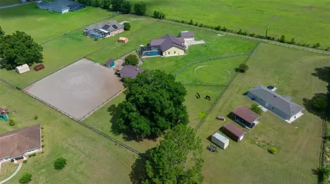 14130 SW 8th Avenue Ocala FL 34473