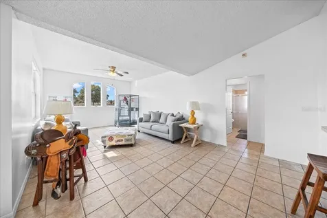 14130 SW 8th Avenue Ocala FL 34473