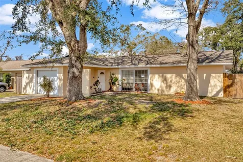 5205 Landsman Avenue Tampa FL 33625