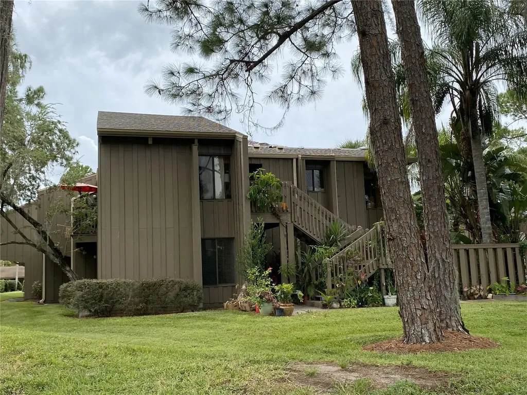 5302 Burning Tree Drive Orlando FL 32811