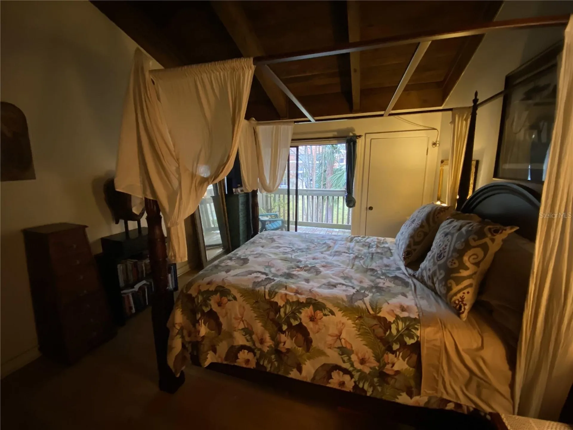 5302 Burning Tree Drive Orlando FL 32811