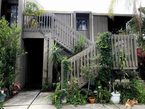 5302 Burning Tree Drive Orlando FL 32811