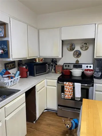 5302 Burning Tree Drive Orlando FL 32811