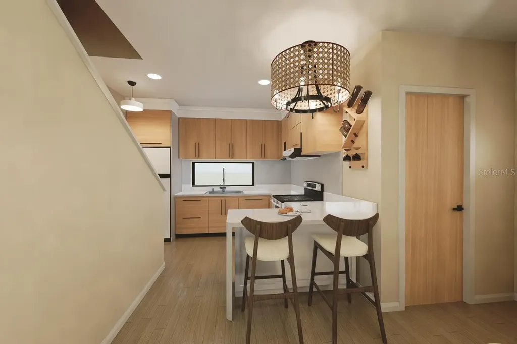 10775 Rodeo Drive Lakewood Ranch FL 34202