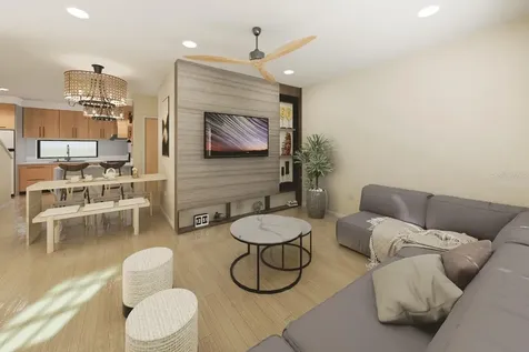 10775 Rodeo Drive Lakewood Ranch FL 34202