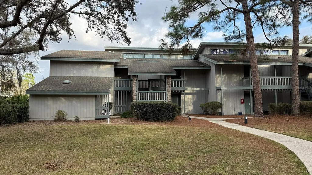 176 Palm View Court Haines City FL 33844
