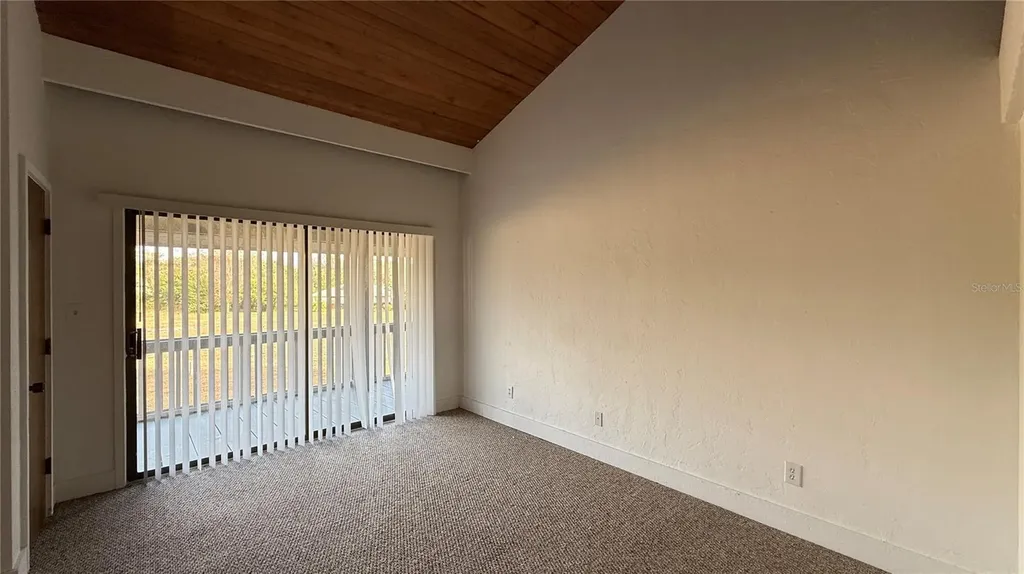 176 Palm View Court Haines City FL 33844