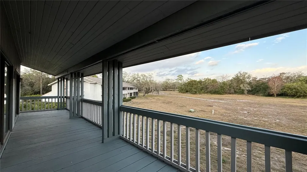 176 Palm View Court Haines City FL 33844