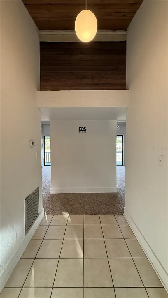 176 Palm View Court Haines City FL 33844