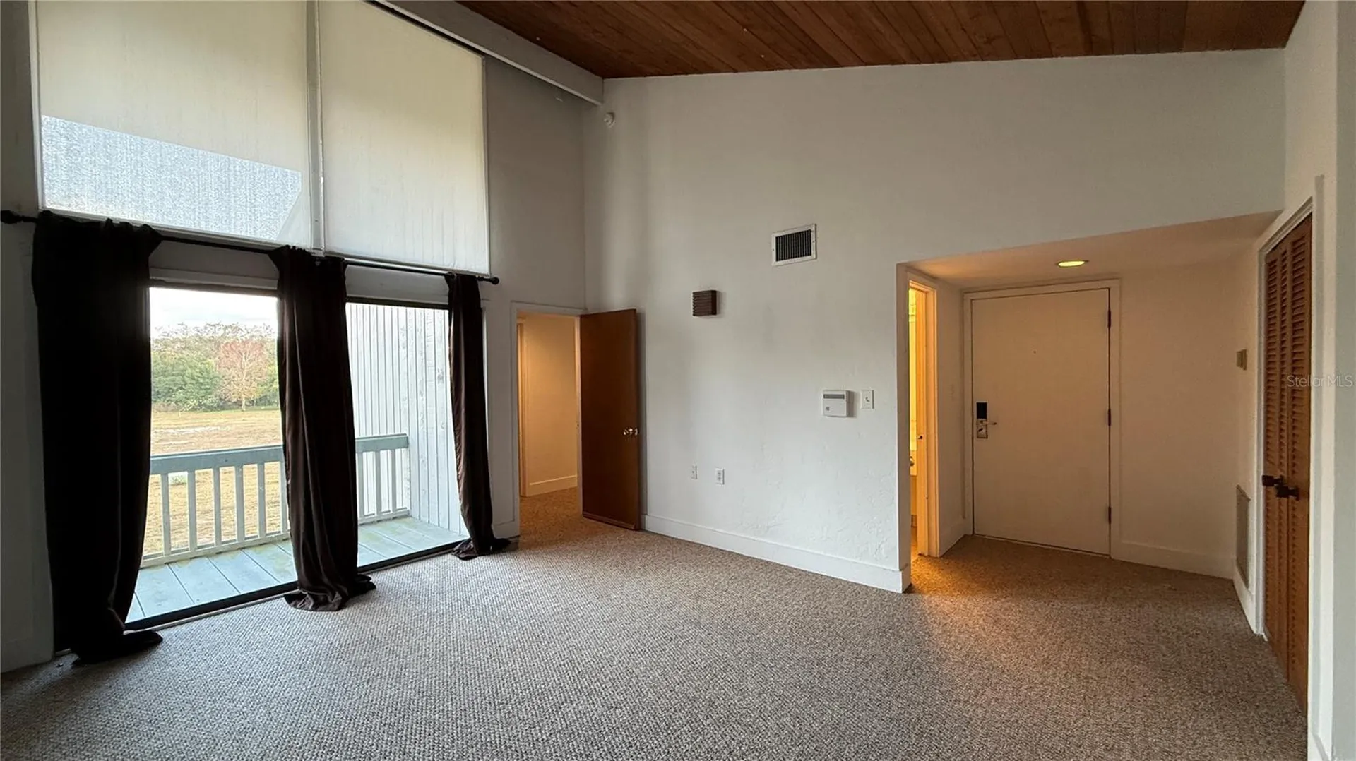 176 Palm View Court Haines City FL 33844