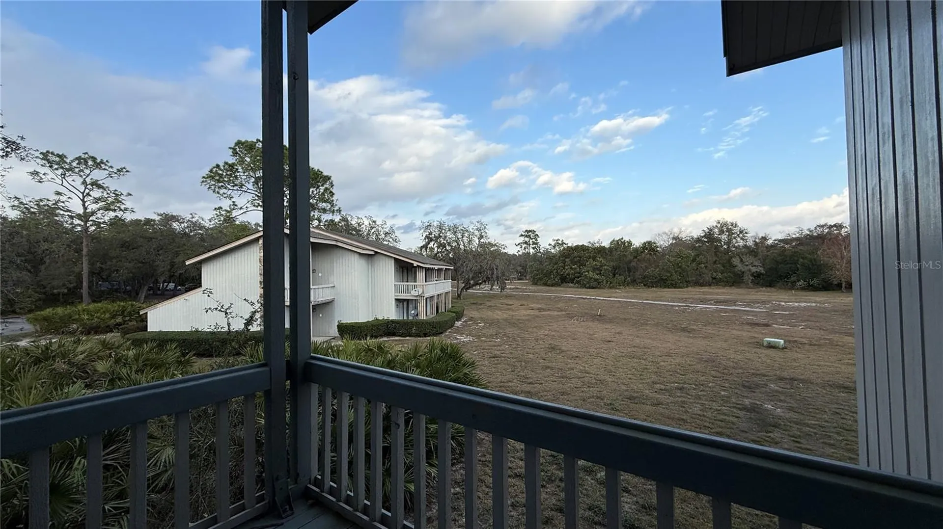 176 Palm View Court Haines City FL 33844