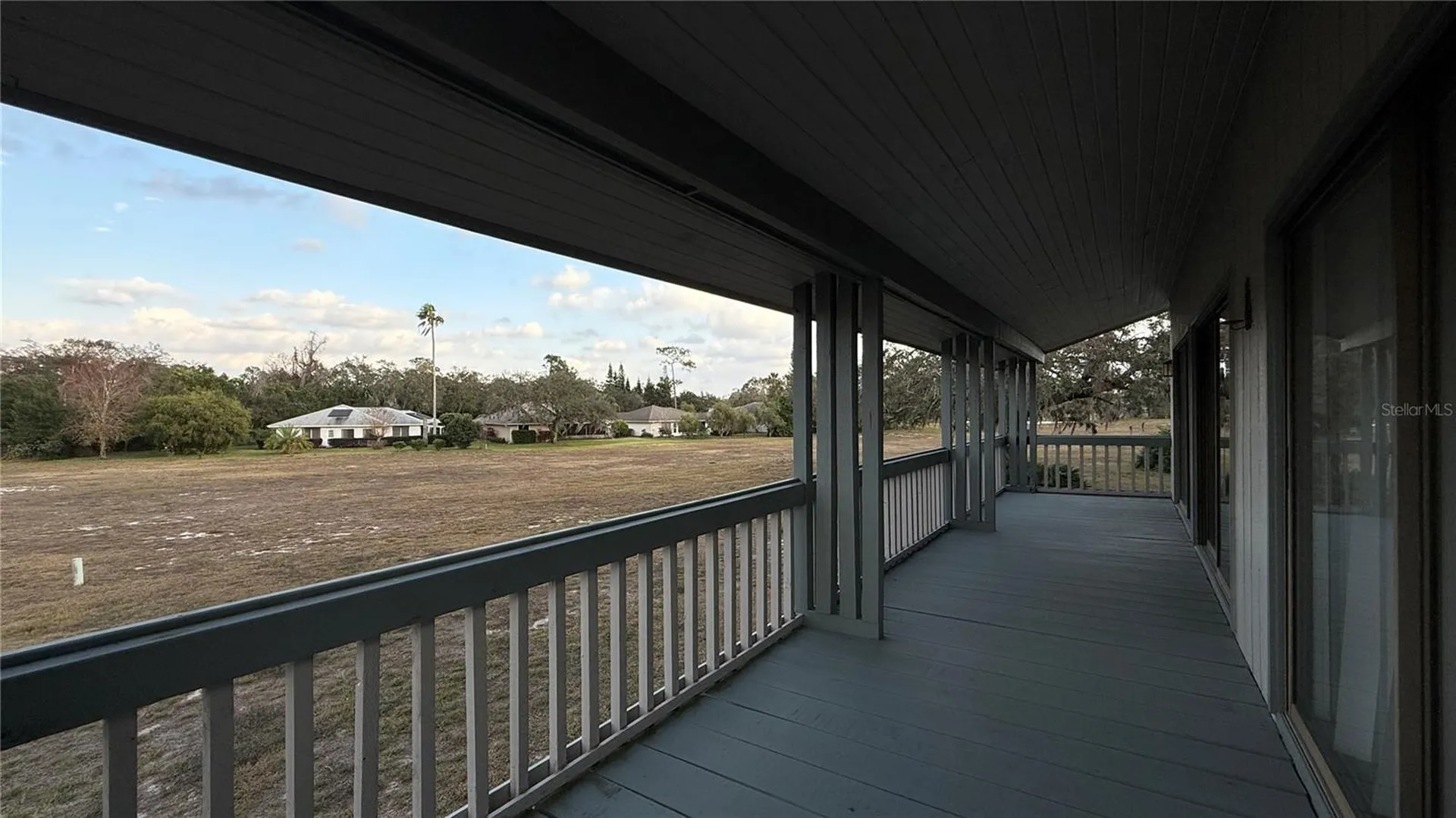 176 Palm View Court Haines City FL 33844