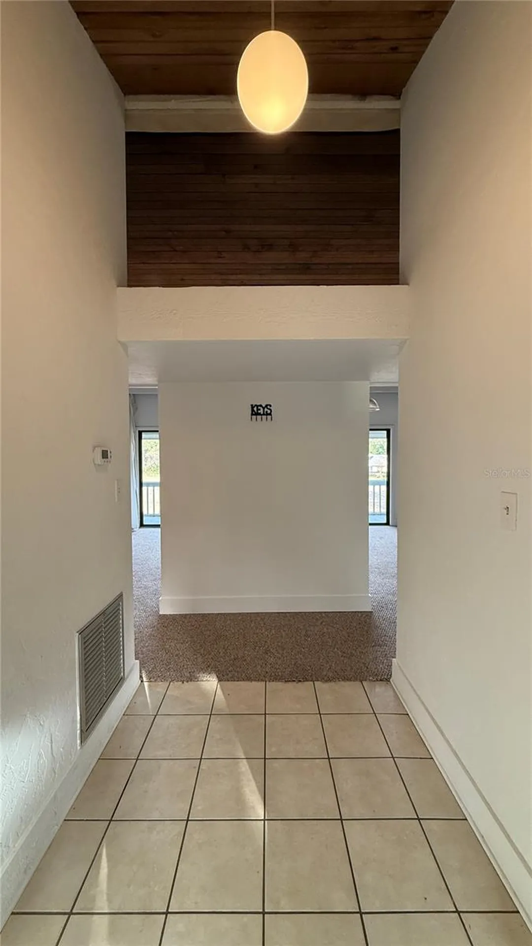 176 Palm View Court Haines City FL 33844