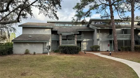 176 Palm View Court Haines City FL 33844