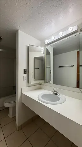 176 Palm View Court Haines City FL 33844