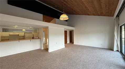 176 Palm View Court Haines City FL 33844