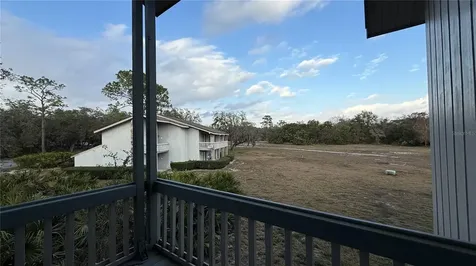 176 Palm View Court Haines City FL 33844