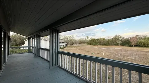 176 Palm View Court Haines City FL 33844