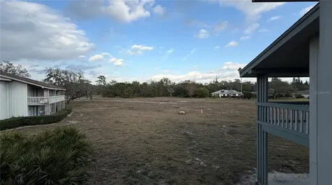 176 Palm View Court Haines City FL 33844