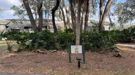 176 Palm View Court Haines City FL 33844