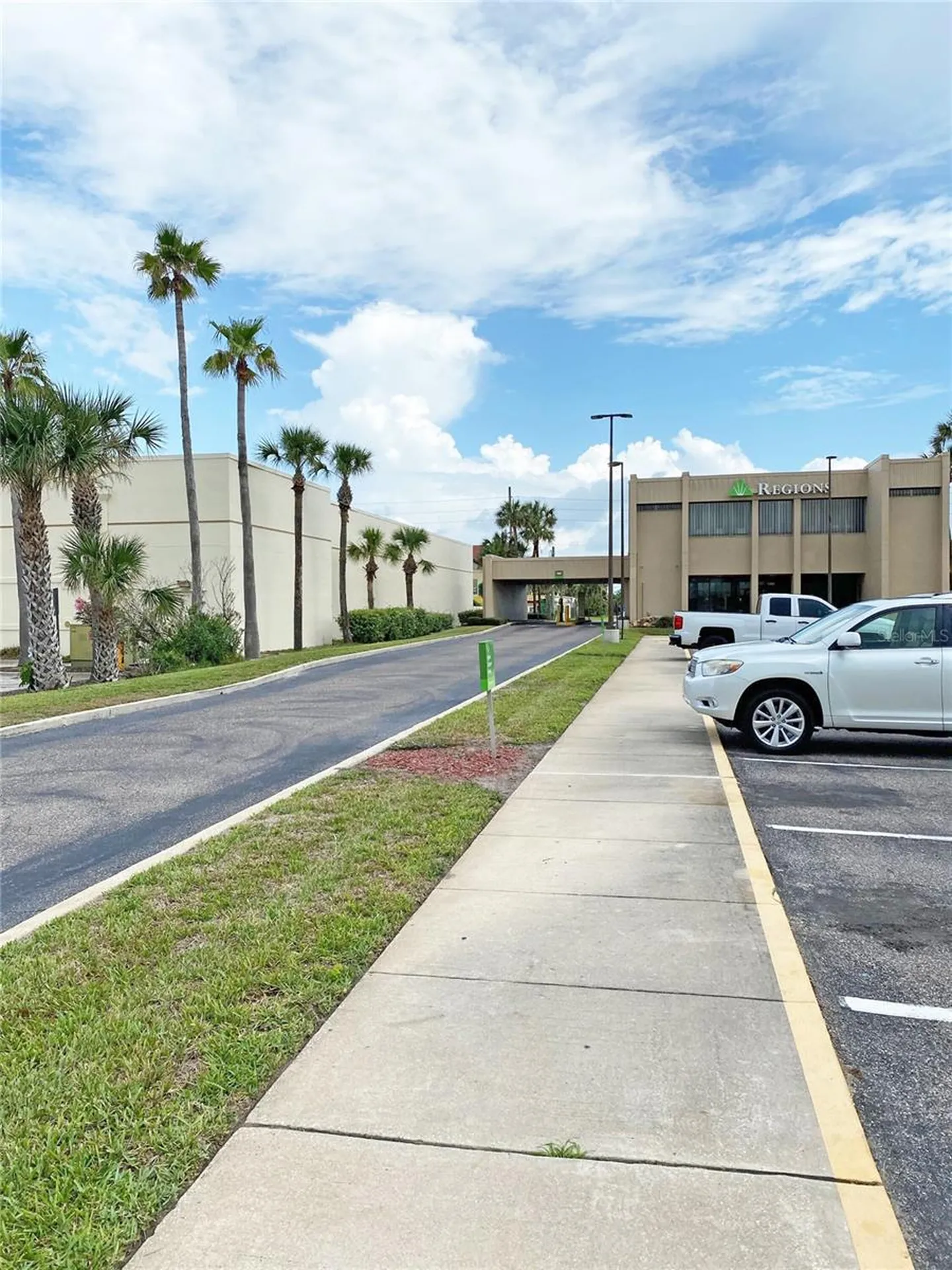 1300 S Atlantic Avenue New Smyrna Beach FL 32169