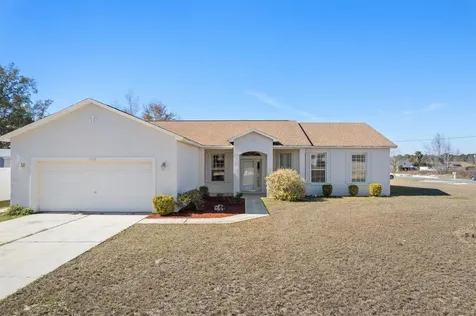7000 SW 129th Place Ocala FL 34473