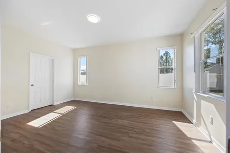 7000 SW 129th Place Ocala FL 34473