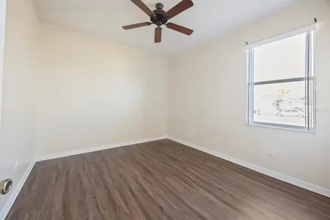 7000 SW 129th Place Ocala FL 34473