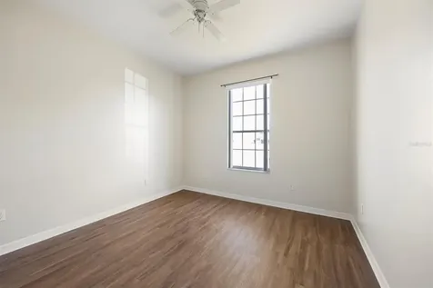 7000 SW 129th Place Ocala FL 34473