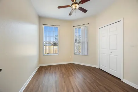 7000 SW 129th Place Ocala FL 34473