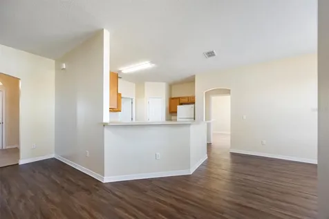 7000 SW 129th Place Ocala FL 34473