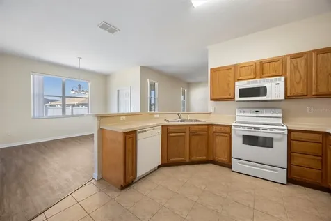 7000 SW 129th Place Ocala FL 34473
