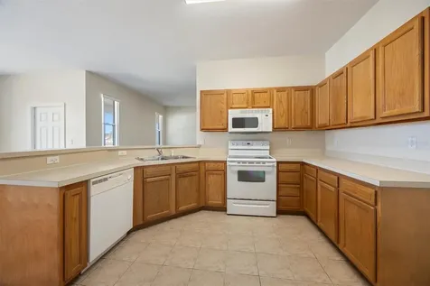 7000 SW 129th Place Ocala FL 34473