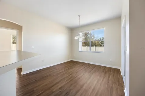 7000 SW 129th Place Ocala FL 34473
