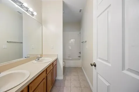 7000 SW 129th Place Ocala FL 34473