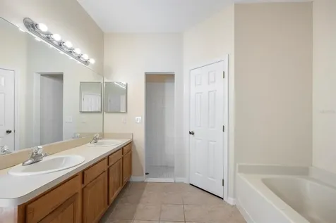 7000 SW 129th Place Ocala FL 34473