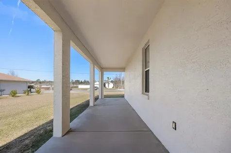 7000 SW 129th Place Ocala FL 34473