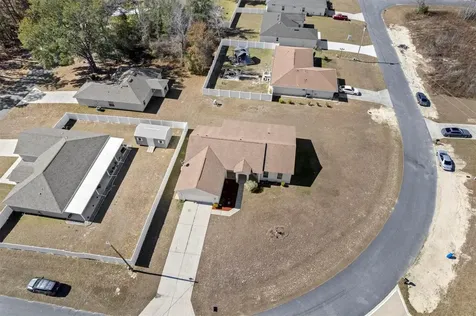 7000 SW 129th Place Ocala FL 34473