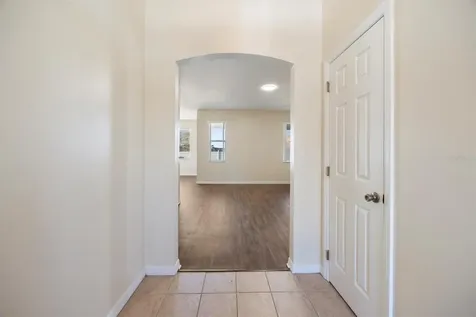 7000 SW 129th Place Ocala FL 34473